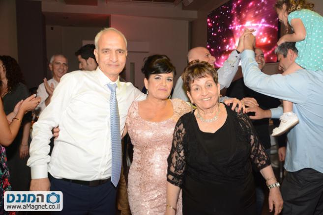 תמונה גדולה